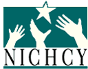 NICHCY - National Information Center for Children and Youth with Disabilities